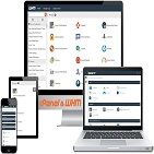 empresa-de-revenda-pronta