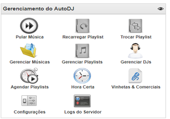 hostinza hosting image