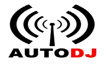 hostinza hosting image