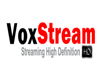 hostinza hosting image